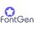 FontGen